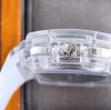 ブランドコピーウブロH200178側面ケース