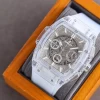 ウブロ H200178 時計コピー(3/7)