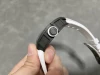 リシャールミル時計コピーRM 055-1側面ケース