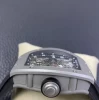 リシャールミル時計コピーRM001側面ケース