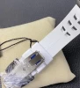 リシャールミルコピー時計RM011-1バンド
