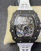 リシャールミルコピー時計RM011-1正面