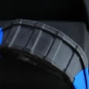 <br />
<b>Warning</b>:  Trying to access array offset on value of type null in <b>/www/wwwroot/westshop24.com/product-detail.php</b> on line <b>296</b><br />
 RM11-05 時計コピー(3/6)