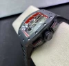 リシャールミルコピー時計RM0110側面ケース
