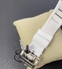 リシャールミルコピー時計RM010バンド