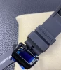 リシャールミルコピー時計RM012バンド