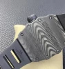 リシャールミルコピー時計RM012裏蓋