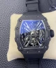 リシャールミルコピー時計RM012