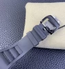 リシャールミルコピー時計RM012-1バンド