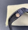 リシャールミルコピー時計RM012-1側面ケース