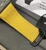 リシャールミルコピーRM012-2バンド