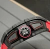 リシャールミルコピーRM50-03側面ケース