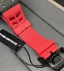 リシャールミルコピーRM50-03バンド