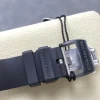 ブランドリシャールミルコピーRM61-010バンド