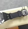 リシャールミル時計コピーRM 021バンド