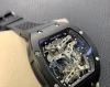 リシャールミル時計コピーRM0270正面
