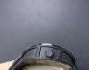 リシャールミル時計コピーRM0270側面ケース