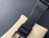 リシャールミル時計コピーRM0270バンド