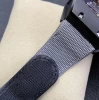 リシャールミル時計コピーRM027-1バンド