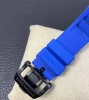 リシャールミルコピー時計RM030バンド