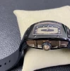 リシャールミルコピー時計RM037側面ケース