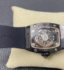 リシャールミルコピー時計RM037裏蓋ムーブメント