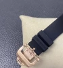 リシャールミルコピー時計RM037バンド