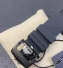 リシャールミルコピー時計RM052バンド