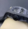 リシャールミルコピー時計RM52-06側面ケース