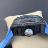リシャールミルコピーRM53-1側面ケース