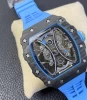 リシャールミルコピーRM53-1正面