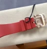 リシャールミル腕時計コピーRM07-01バンド
