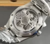 オーデマピゲ26730BCコピー裏蓋ムーブメント