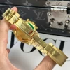 ロレックス 126508-0008 時計コピー(7/9)