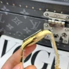 ロレックス 126508-0008 時計コピー(5/9)