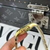ロレックス126508-0008コピー側面ケース