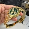 ロレックス 126508-0008 時計コピー(4/9)