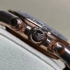 ロレックス126505-0005コピー側面ケース