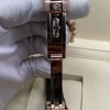 ロレックス126505-0005コピーバンド