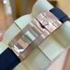 ロレックスコピー126515ln-0004バンド
