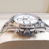 ロレックス時計コピー126500LN側面ケース