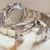 ロレックス時計コピー126500LNバンド
