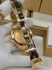 ロレックス時計コピー126518ln-0002裏蓋