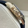 ロレックス時計コピー126518ln-0002側面ケース