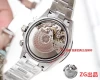 ロレックス時計コピー126503-0001裏蓋ムーブメント