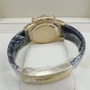 ロレックス時計コピー126518LN-0016バンド