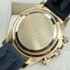 ロレックス時計コピー126518LN-0016裏蓋