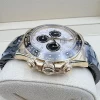 ロレックス時計コピー126518LN-0016側面ケース