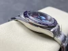 ロレックス 116500LN 時計コピー(5/8)