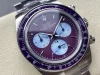 ロレックス 116500LN 時計コピー(4/8)